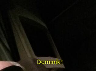 DominikF