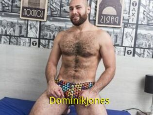 DominikJones