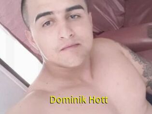 Dominik_Hott