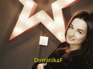 DominikaF