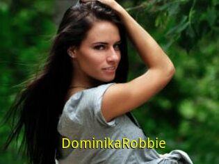 DominikaRobbie