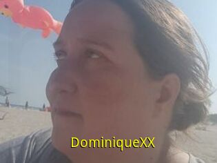 DominiqueXX