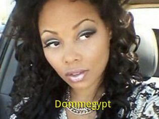 Dommegypt