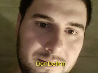 DonDellon