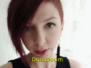 DonaBloom