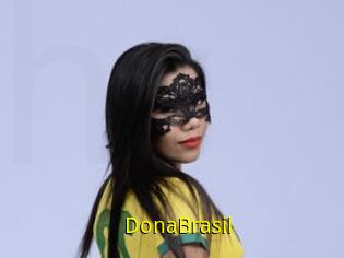 DonaBrasil
