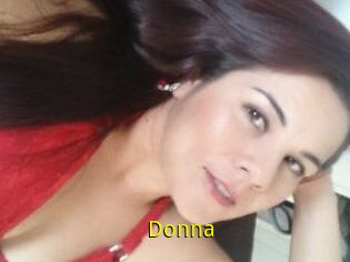 Donna