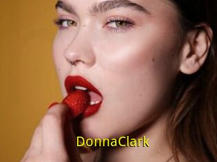 DonnaClark