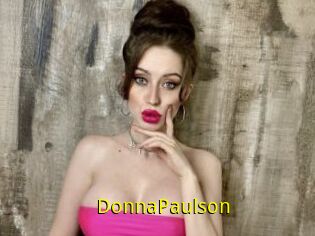 DonnaPaulson