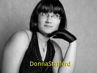DonnaStafford