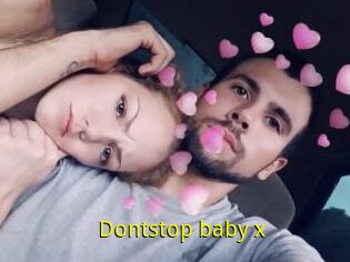 Dontstop_baby_x