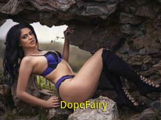 DopeFairy