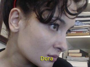 Dora