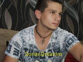 DorianDreamm