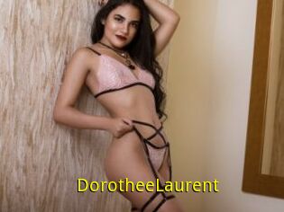 DorotheeLaurent