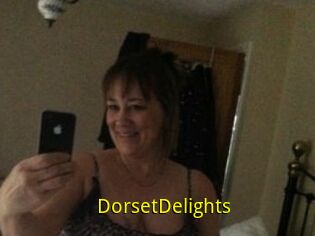 DorsetDelights