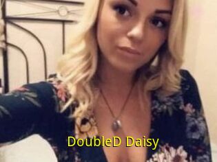 DoubleD_Daisy
