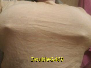 DoubleG469