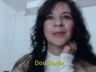 DouxEtoile