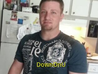 DownOnU