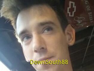 DownSouth88
