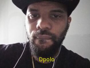 Dpolo