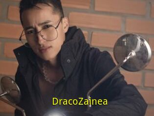 DracoZainea