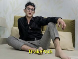 DrakePack
