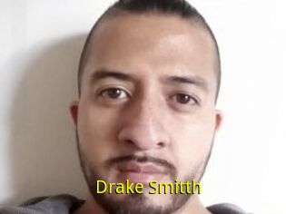 Drake_Smitth