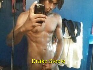 Drake_Steele