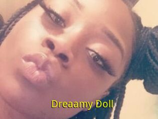 Dreaamy_Doll