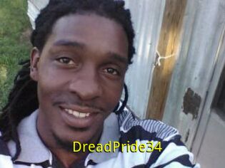 DreadPride34