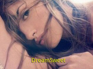 DreamSweet