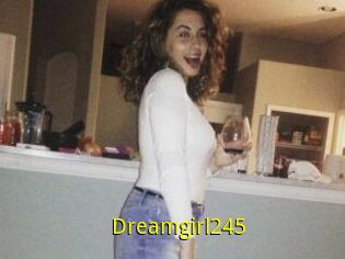 Dreamgirl245