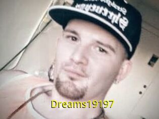 Dreams19197