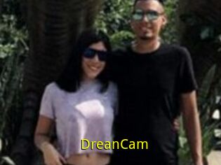 DreanCam