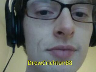 Drew_Crichton88
