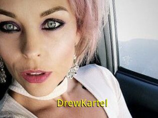 DrewKartel
