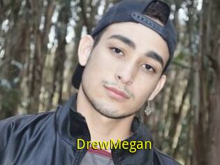 DrewMegan