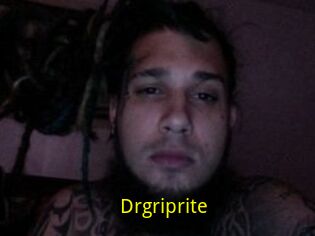 Drgriprite