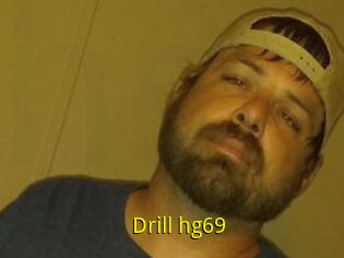 Drill_hg69