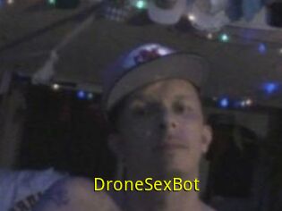 DroneSexBot
