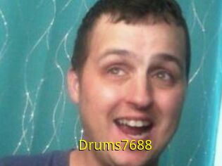 Drums7688