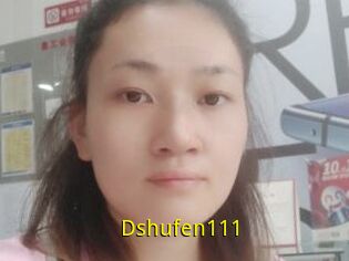 Dshufen111