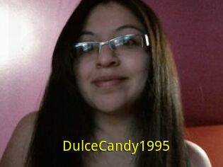 DulceCandy1995