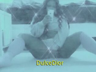 DulceDior