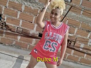 Dulce_M