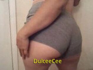 DulceeCee_
