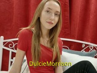 DulcieMorrison