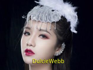 DulcieWebb